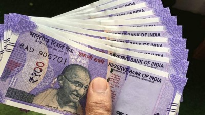 Transfer up to Rs 10 lakh from bank to bank easily, here's how