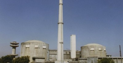 India's Kakrapar Nuclear Plant's Second 700 MW Unit Hits Full Capacity