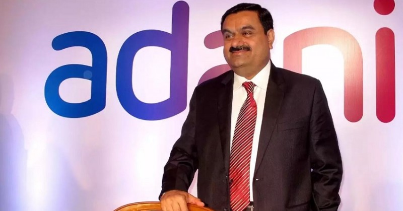 Adani to Boost Transparency with New CEO and Global Audit for Family Offices