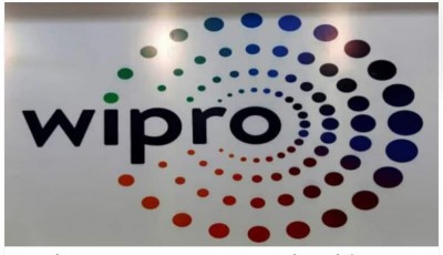 Wipro Hydraulics Opens New Rs.250 Cr Facility in Jaipur, Aiming for Global Top-Tier Status