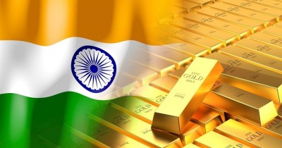 India Gold Prices Jump 10% Amid Global Surge and Increased Demand