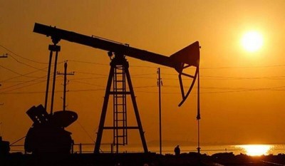 India’s production of crude oil less than last year as ONGC falls short of target in July