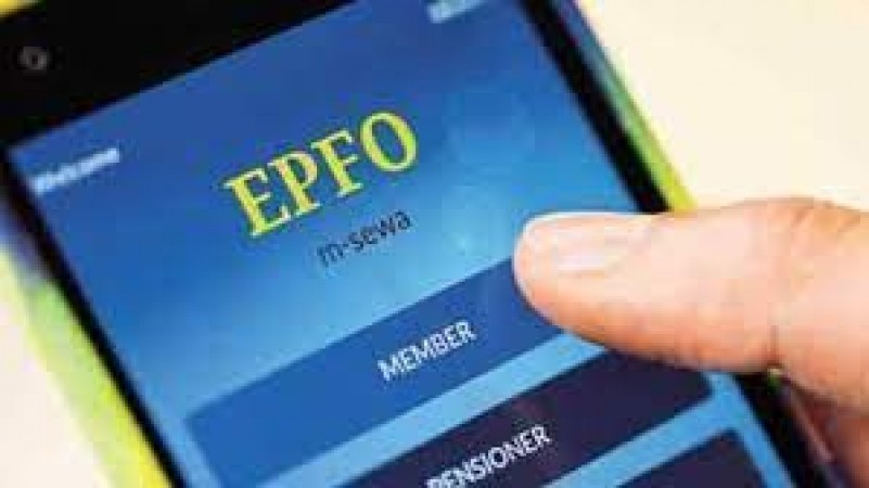 4 Easy Ways to Check Your PF Balance Online