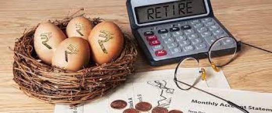 Retirement Reality Check: Is India Truly Prepared for the Golden Years?