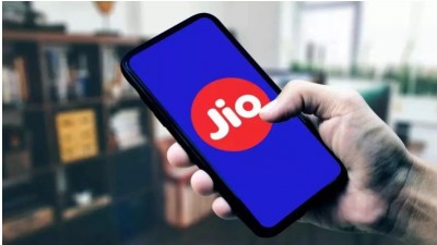 Reliance AGM Updates: Jio Emerges as World's Leading Mobile Data Provider, India Becomes Largest Data