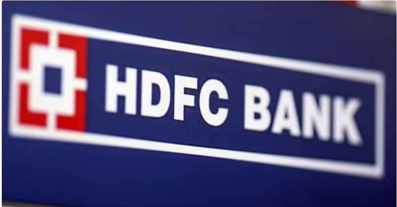 HDFC Bank Plans $1.2 Billion Loan Sale Using Rare Debt Instrument