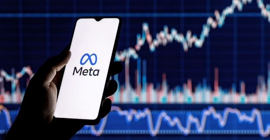 Meta announces free-cost EMIs for advertisers in India
