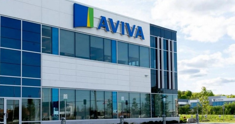 Aviva Faces Investigation for Alleged Breach of Commission Caps and Tax Evasion in India