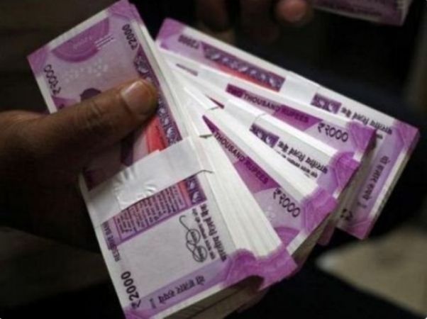 Rupee reaches record low of 71 against dollar, prices of Diesel and Petrol will more affect