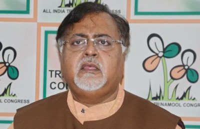 पश्चिम बंगाल नवाचार को प्रोत्साहित करने के लिए नीति पर विचार कर रहा है: आईटी मंत्री