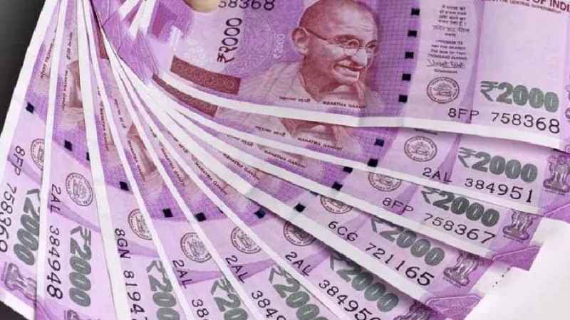 RBI Update: 98% of Rs 2000 Notes Returned, But Legal Tender Status Remains