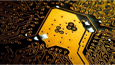 Semiconductor Surge: 7 Transformative Developments in India's Semiconductor Industry in 2023