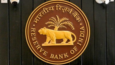 RBI MPC Meet: Growth Needs Support, But Inflation May Delay Rate Cut