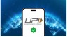 RBI Increases UPI Lite Transaction Limits to Boost Adoption