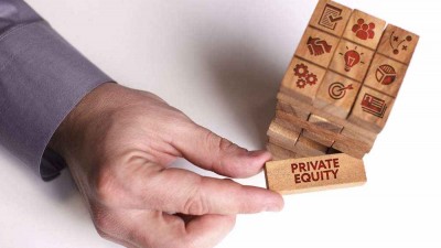 CCI to study on Private Equity PE investments