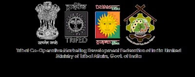 ट्राइब्स इंडिया ने शामिल किए फ़ॉरेस्ट फ्रेश और ऑर्गेनिक रेंज प्रोडक्ट्स