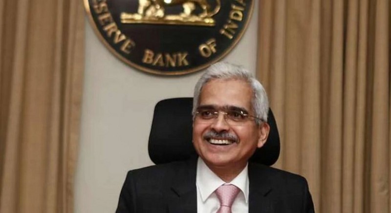 RBI Monetary Policy: Governor Shaktikanta Das expected to keep rates unchanged