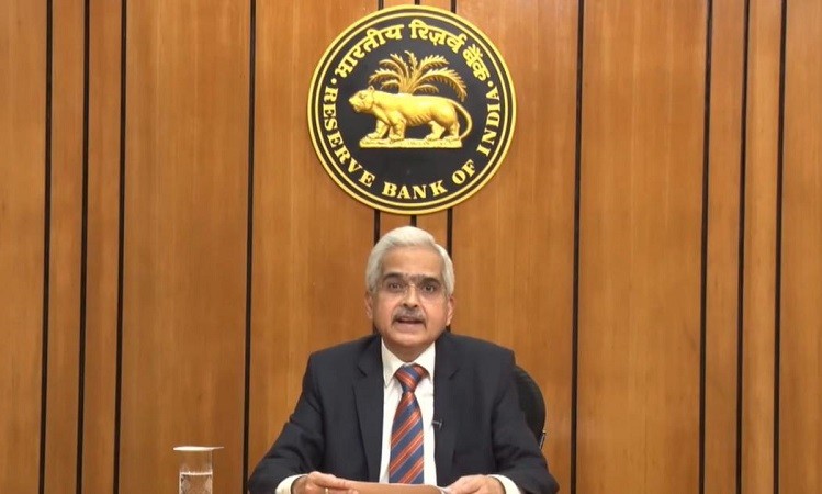 RBI Set to Decide on Interest Rates: What to Expect