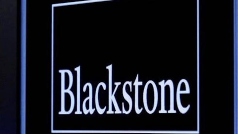 Blackstone Group Inc acquisition of Prestige Group assets, CCI nods