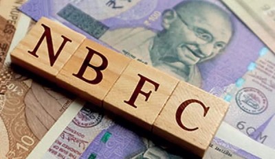 Loan collections at NBFCs rise in Sep Qrt: Report