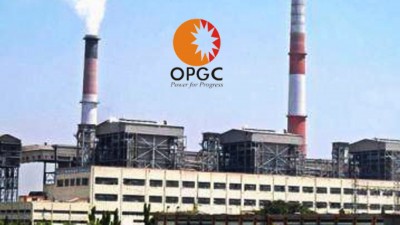 सीसीआई ने OHPC द्वारा OPGC के शेयरों के अधिग्रहण को दी मंजूरी