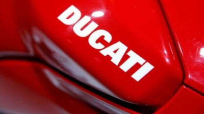 Tata Motors, Ducati to increase vehicle prices from January