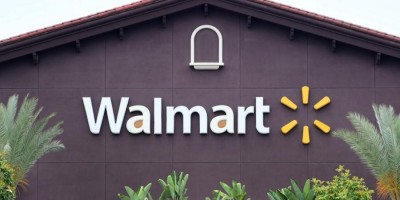 Walmart Commits To increase annual Exports  to USD10 Billion