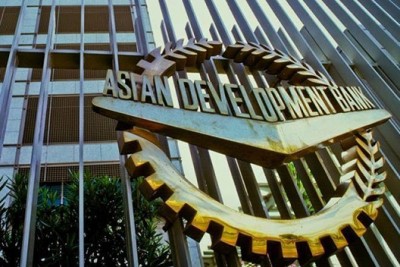 India’s economic  Recovery Faster Than Expected: ADB