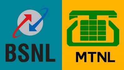 BSNL gets licence to offer phone services in Mumbai, Delhi