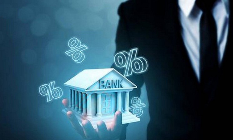 पीएसयू बैंकों के लिए पूंजी डालने की घोषणा की संभावना नहीं: केंद्र