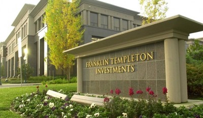 Unitholders in Franklin Templeton to receive another payment of Rs 983 cr