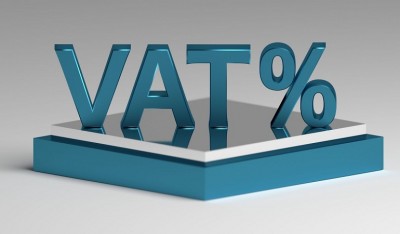 Gujarat Govt cut VAT On Aviation Fuel By 5 pc
