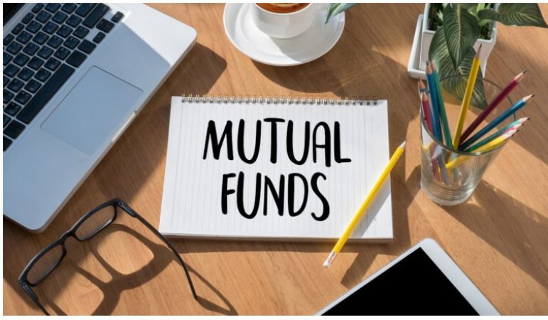 What Results If Mutual Fund, Demat Ac Holders Don't Provide Nomination Details