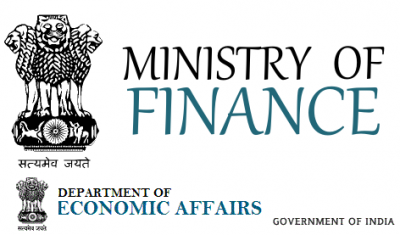 Government will discuss with RBI on the issue of MDR: Ministry of Finance