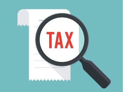 Tax-payers can get refund of penalty from ITD via VSV