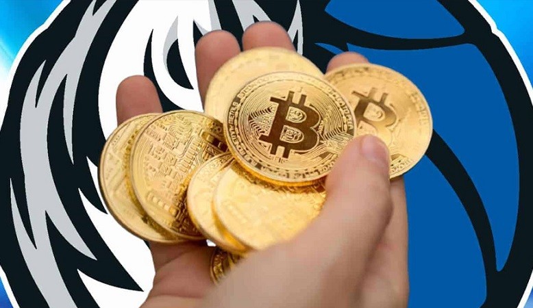Today's crypto price: Bitcoin surpasses USD 29k; ETH, Polygon up 3-pc
