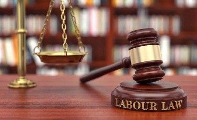 Govt to implement Four labour codes by FY 2023