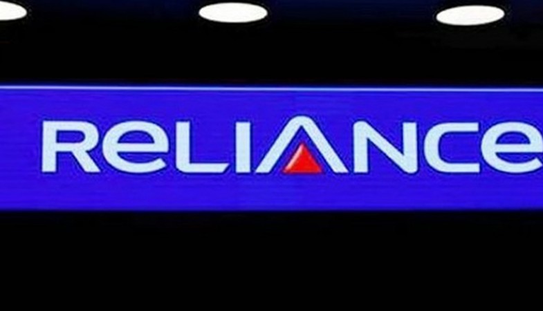 Reliance Gen Ins Co to launch 9 sandbox approved products