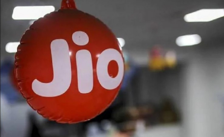 Jio completes acquisition of Reliance Infratel, Details here
