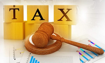 Centre Disburses Rs.72,961.21 Crore to States for Additional Tax Devolution