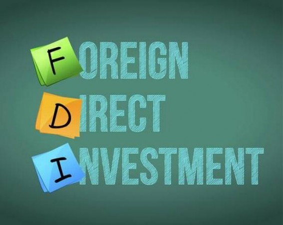 FDI Spotlight: ICICI Bank increases focus on multinational firms