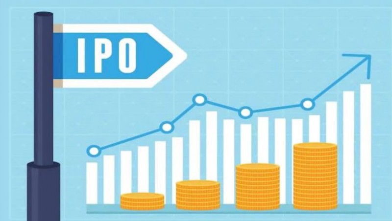 Govt may postpone the LIC IPO until fiscal 2023