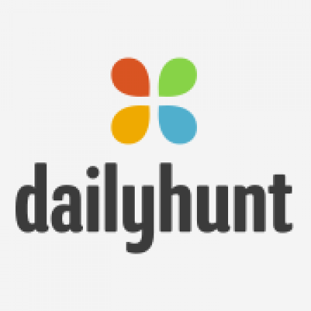 Dailyhunt enters Unicorn Club, received $100 million funding