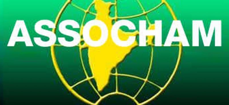 Seven percent growth rate possible in 2018: Assocham