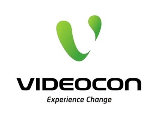 Videocon will claim 10 thousand crore defamation claim