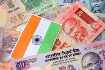 India will get benefits due to the improvement in the global economy