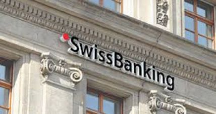 Swiss Bank will give information on black money to India from New Year
