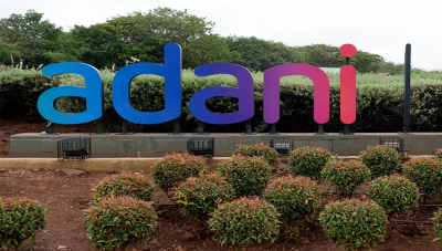 Adani Group to Infuse Rs 12,400 Crore in Telangana for Data Center, Clean Energy, and More