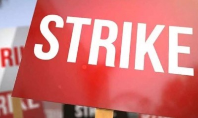 Why 4 PSU general insurers union are calling strike on January 4?