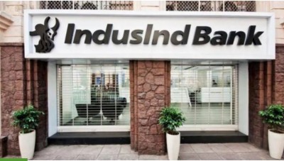 IndusInd Bank, NPCI teamed up to offer cross-border remittances using UPI